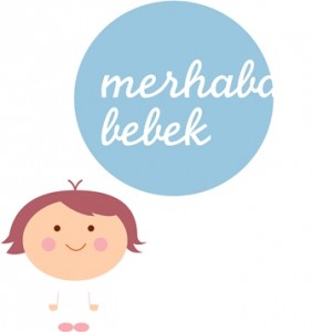 Merhaba Bebek program görseli